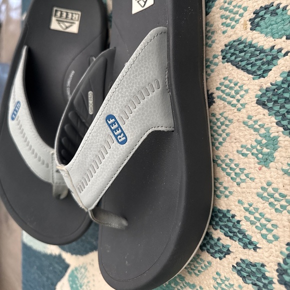 Reef  Cruiser - Picture 1 of 3